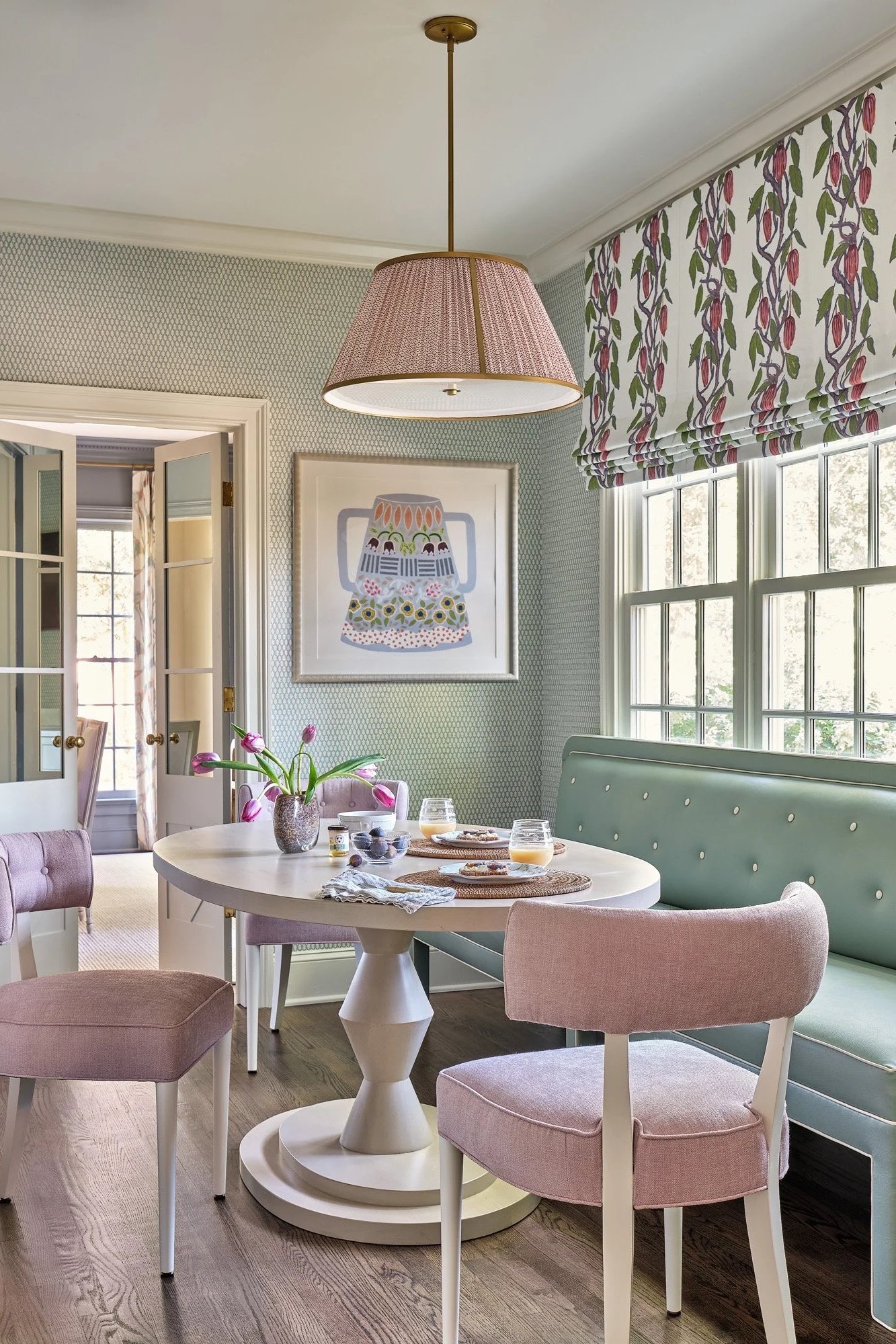 whitneysturgebreakfastarea.jpg