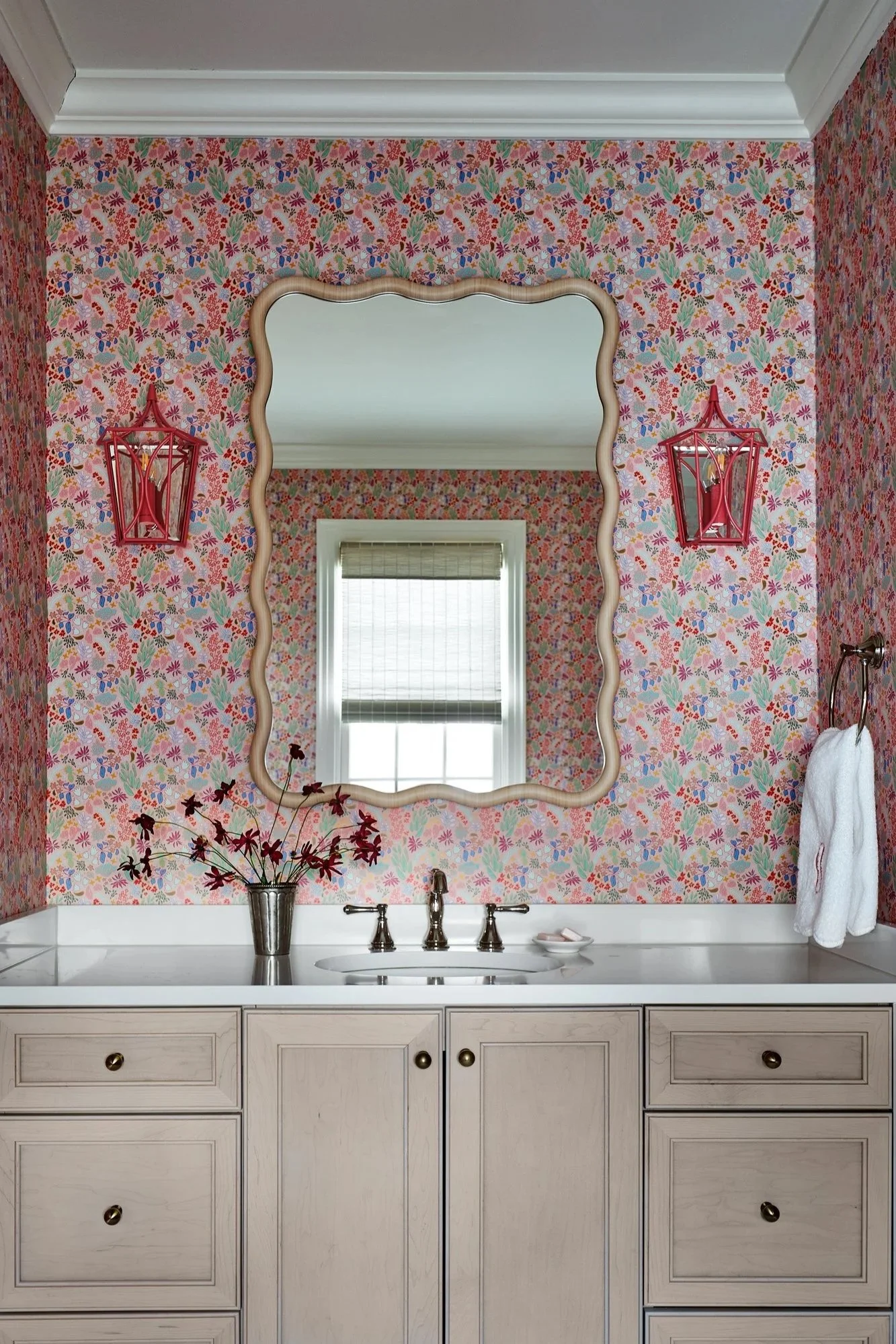 whitneysturgebathroom.jpg