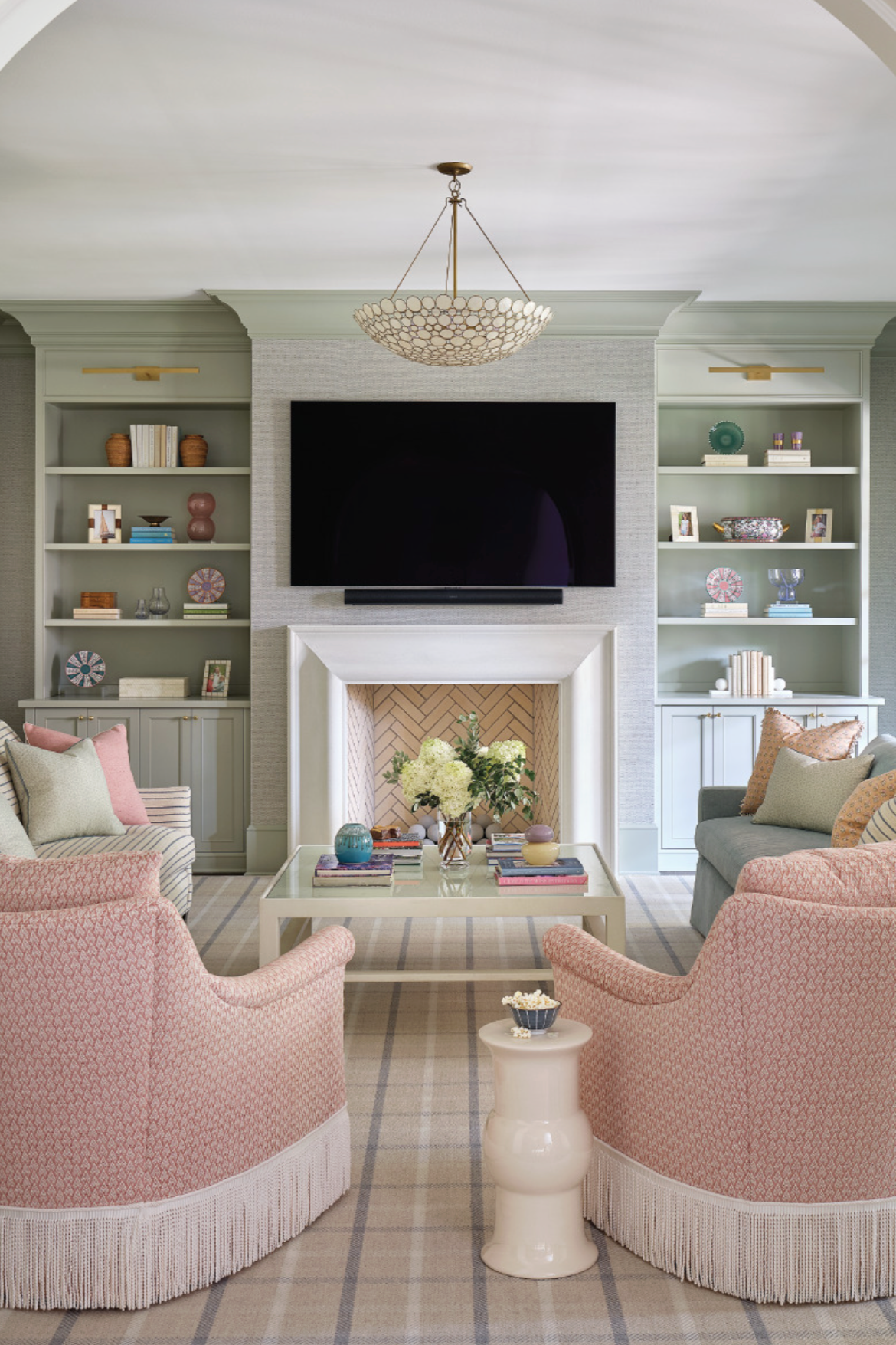 whitneysturgefamilyroom.png