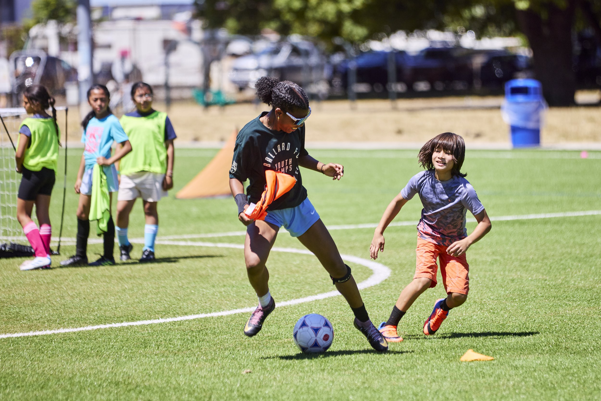 250701_BUFoundation27170.jpg