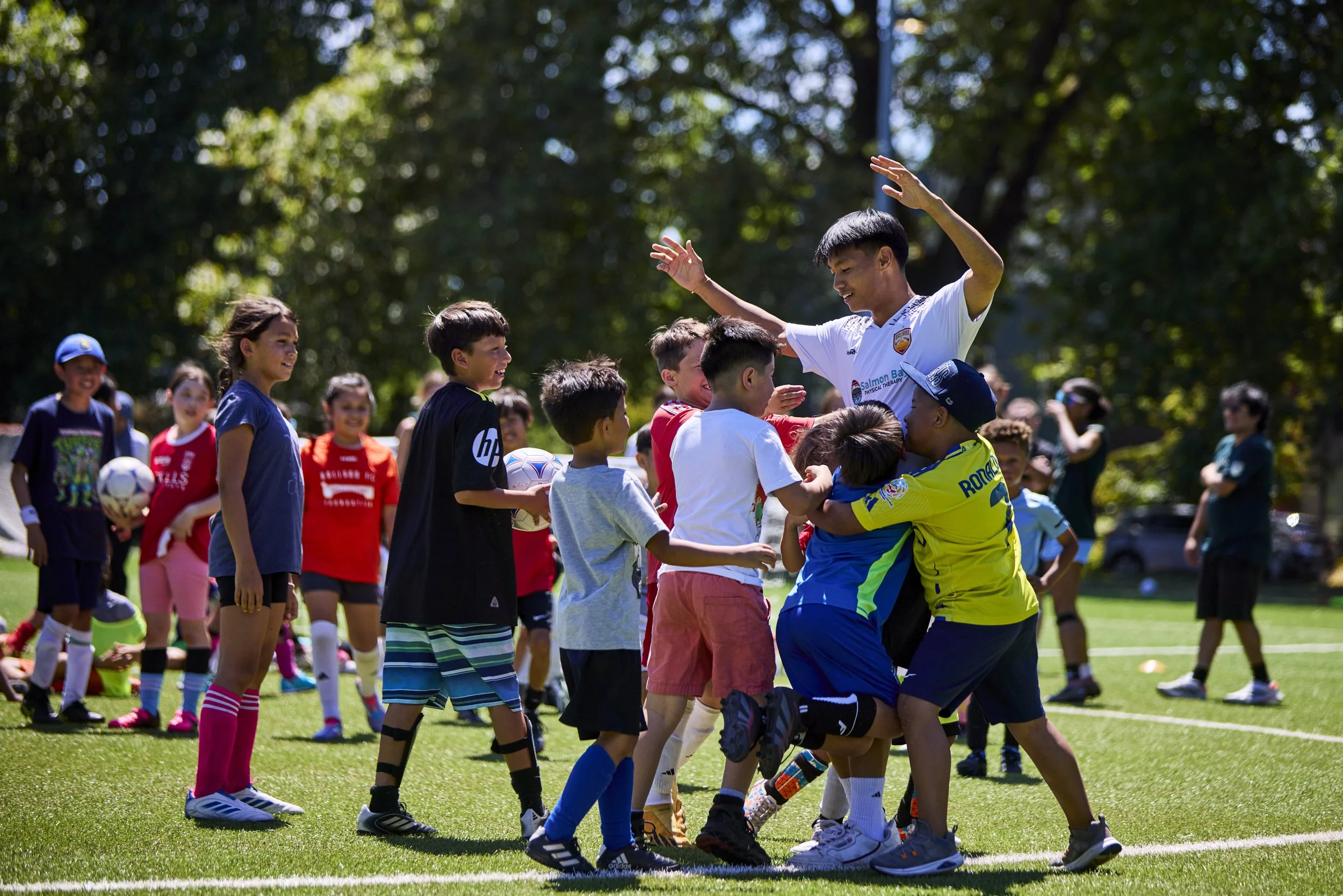 250701_BUFoundation27139.jpg