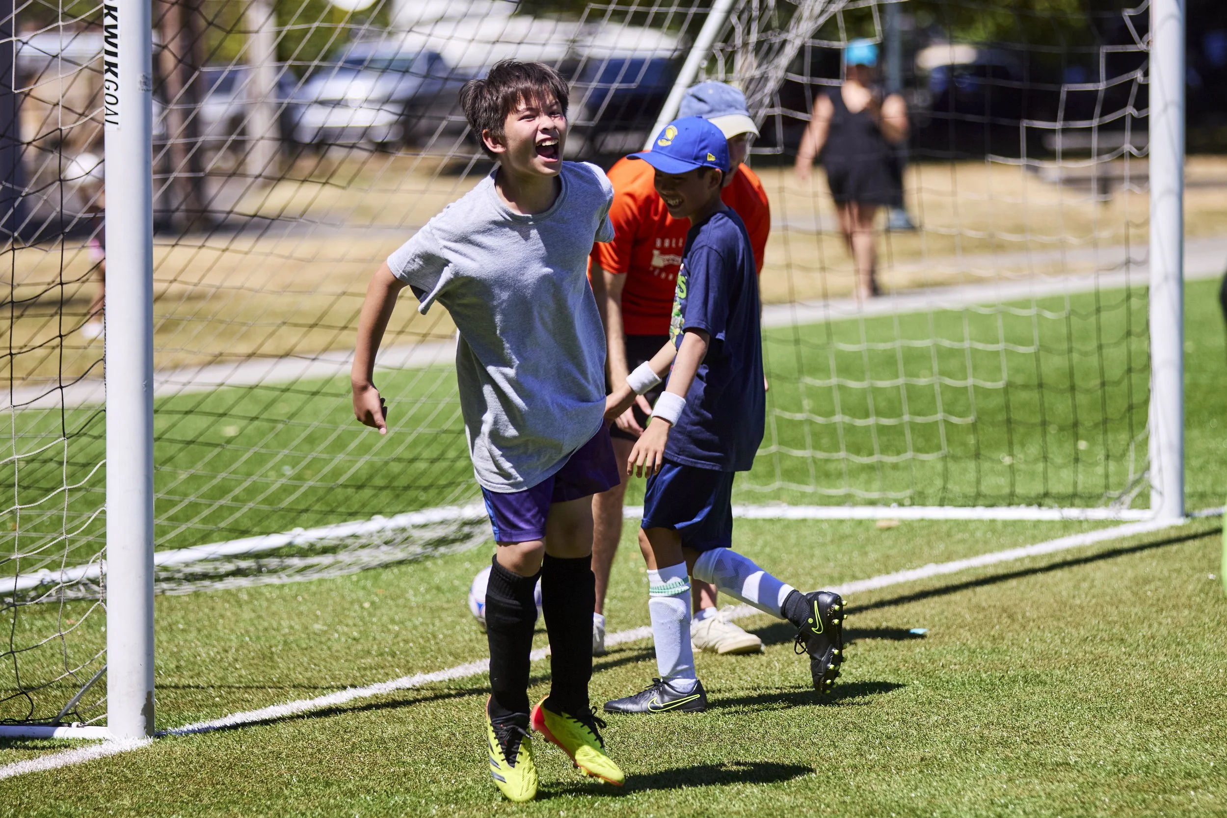 250701_BUFoundation27190.jpg