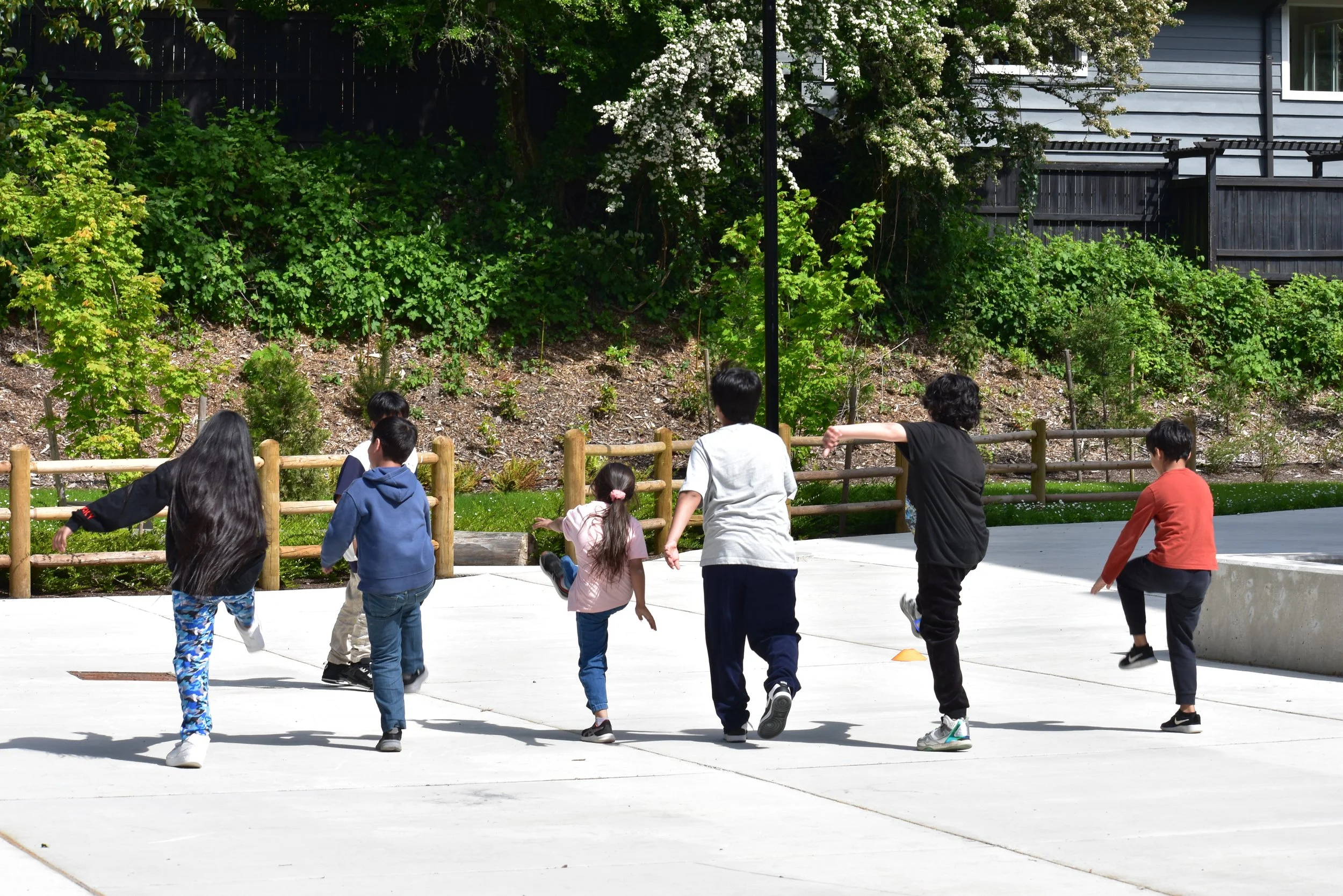 DSC_0925.jpeg