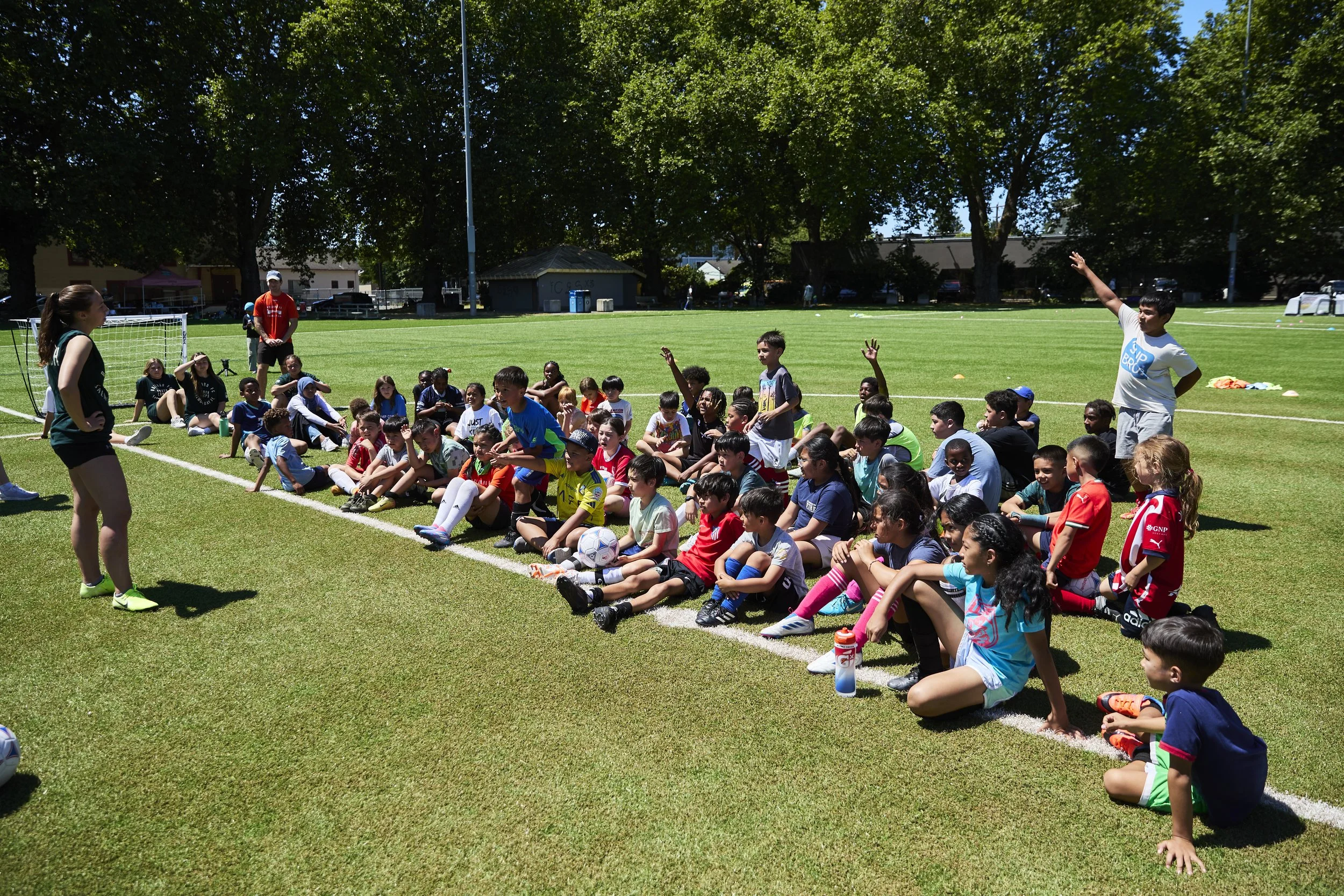 250701_BUFoundation27133.jpg