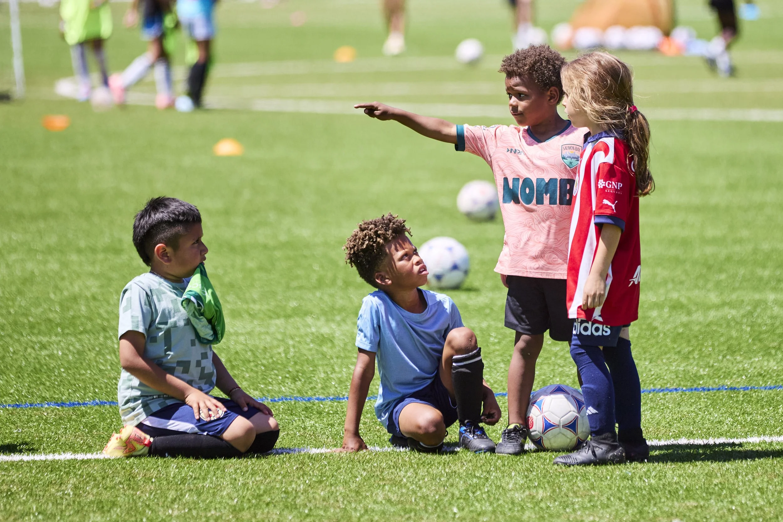 250701_BUFoundation27167.jpg