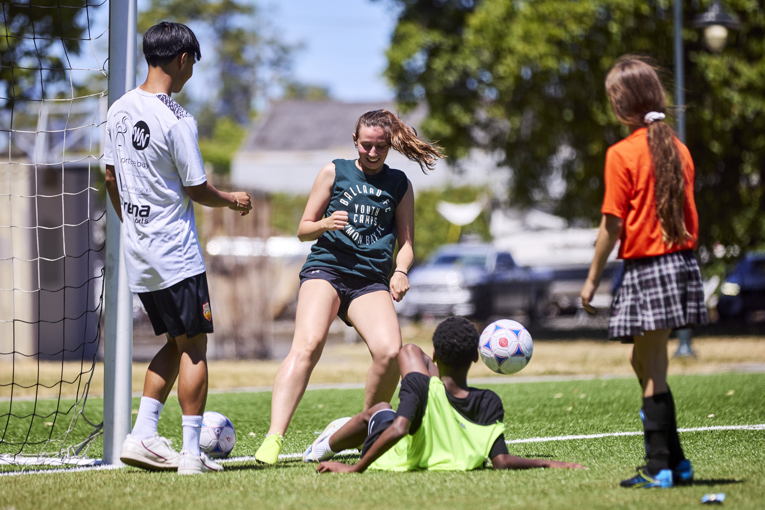 250701_BUFoundation27166.jpg