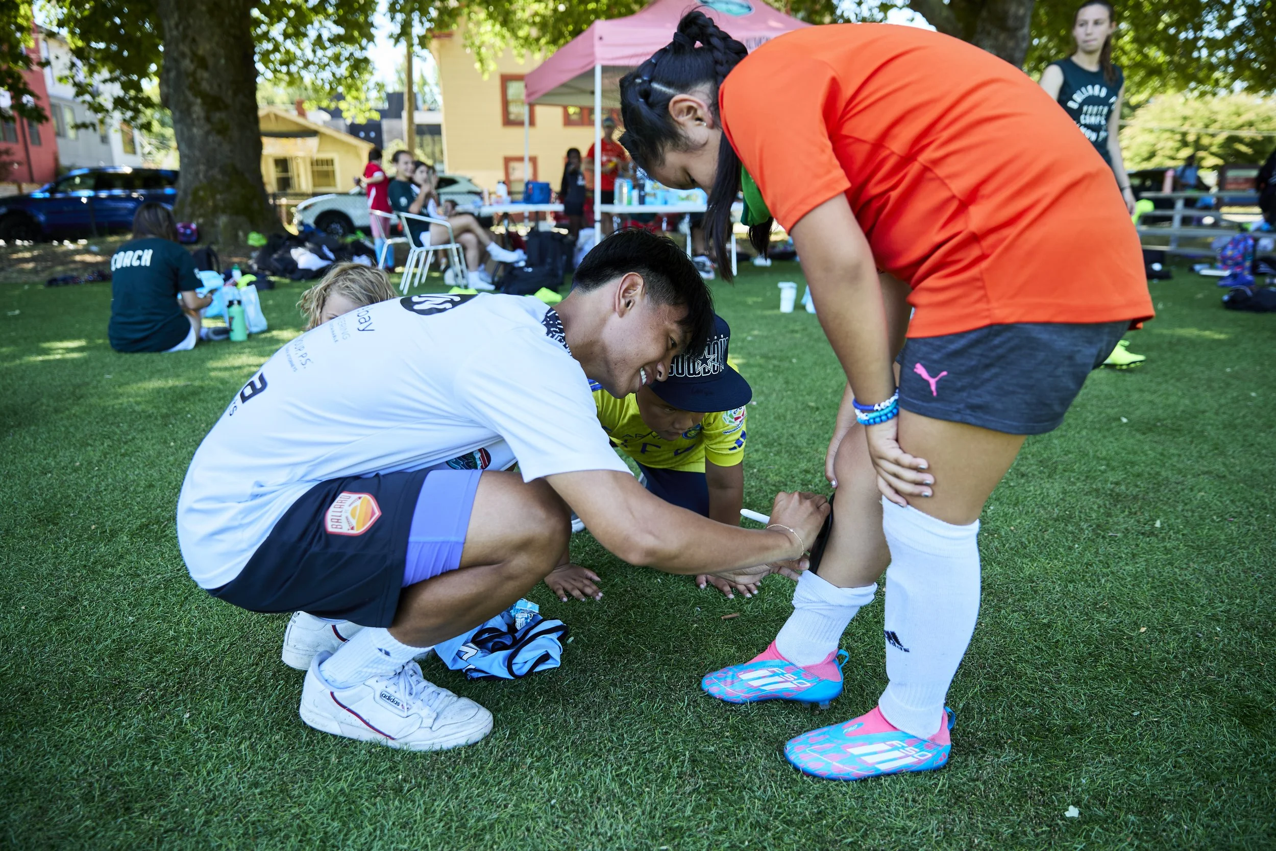 250701_BUFoundation27131.jpg