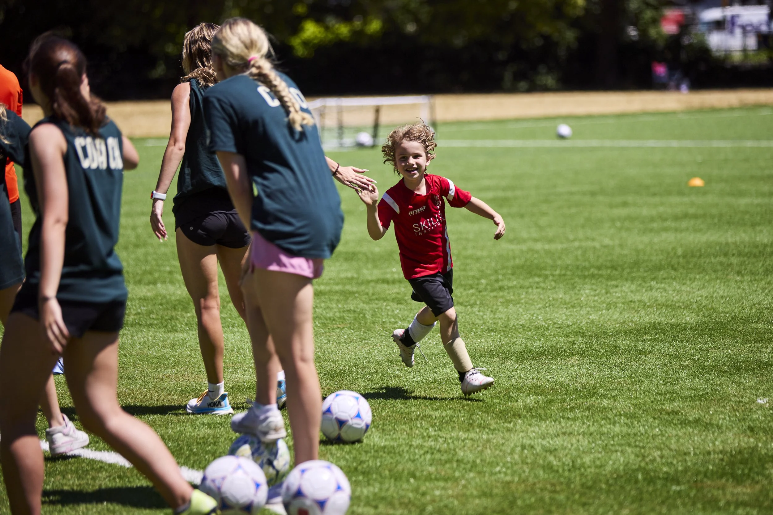 250701_BUFoundation27156.jpg