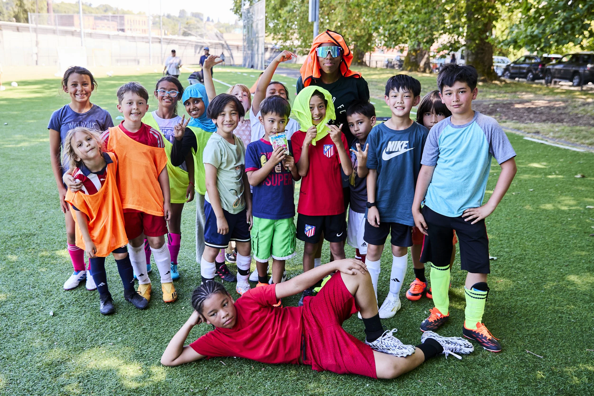 250701_BUFoundation27197.jpg