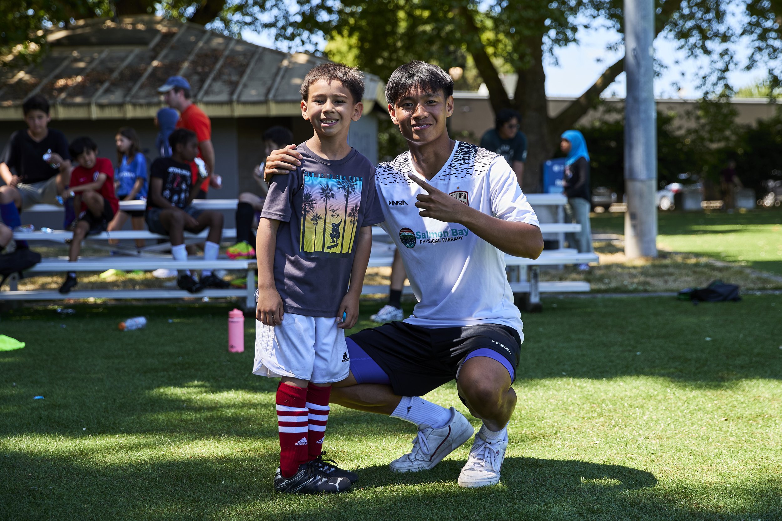 250701_BUFoundation27157.jpg