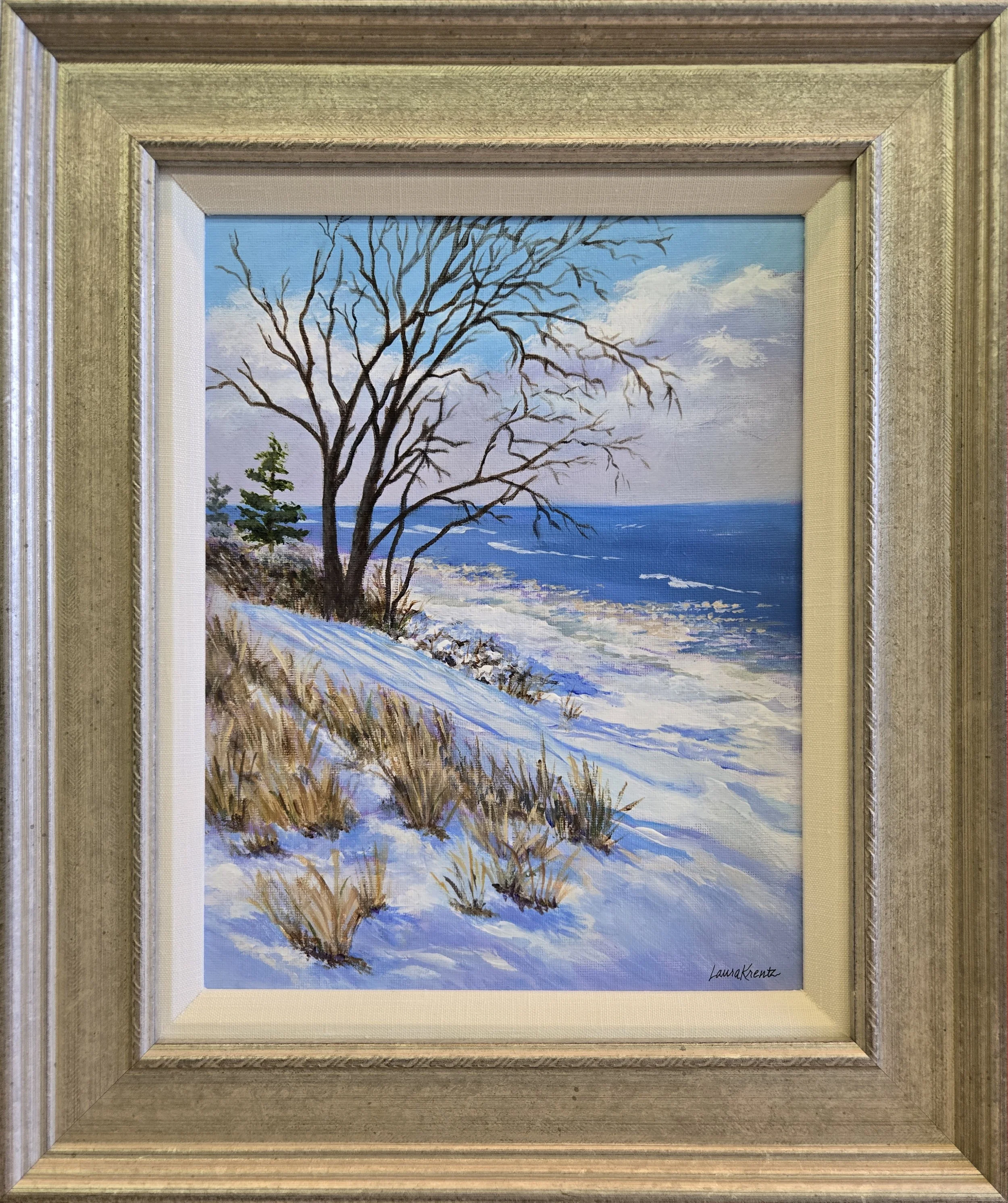 Krentz_WinteratLakeViewBeach.jpg