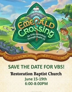 VBS