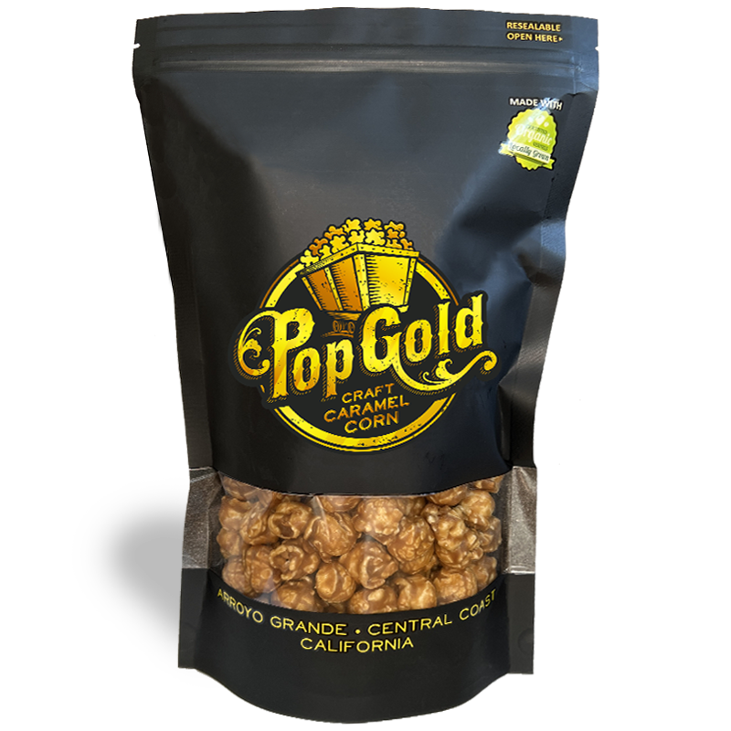 pop gold 1.png