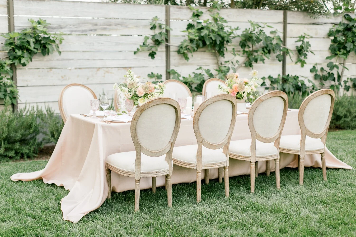 BiddleRanch_TableDetails_KelleyWilliamsPhotography+(38) - Copy.jpg