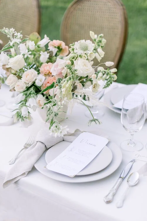 Loriana_ReceptionTable_KelleyWilliamsPhotography+(10) - Copy.jpg