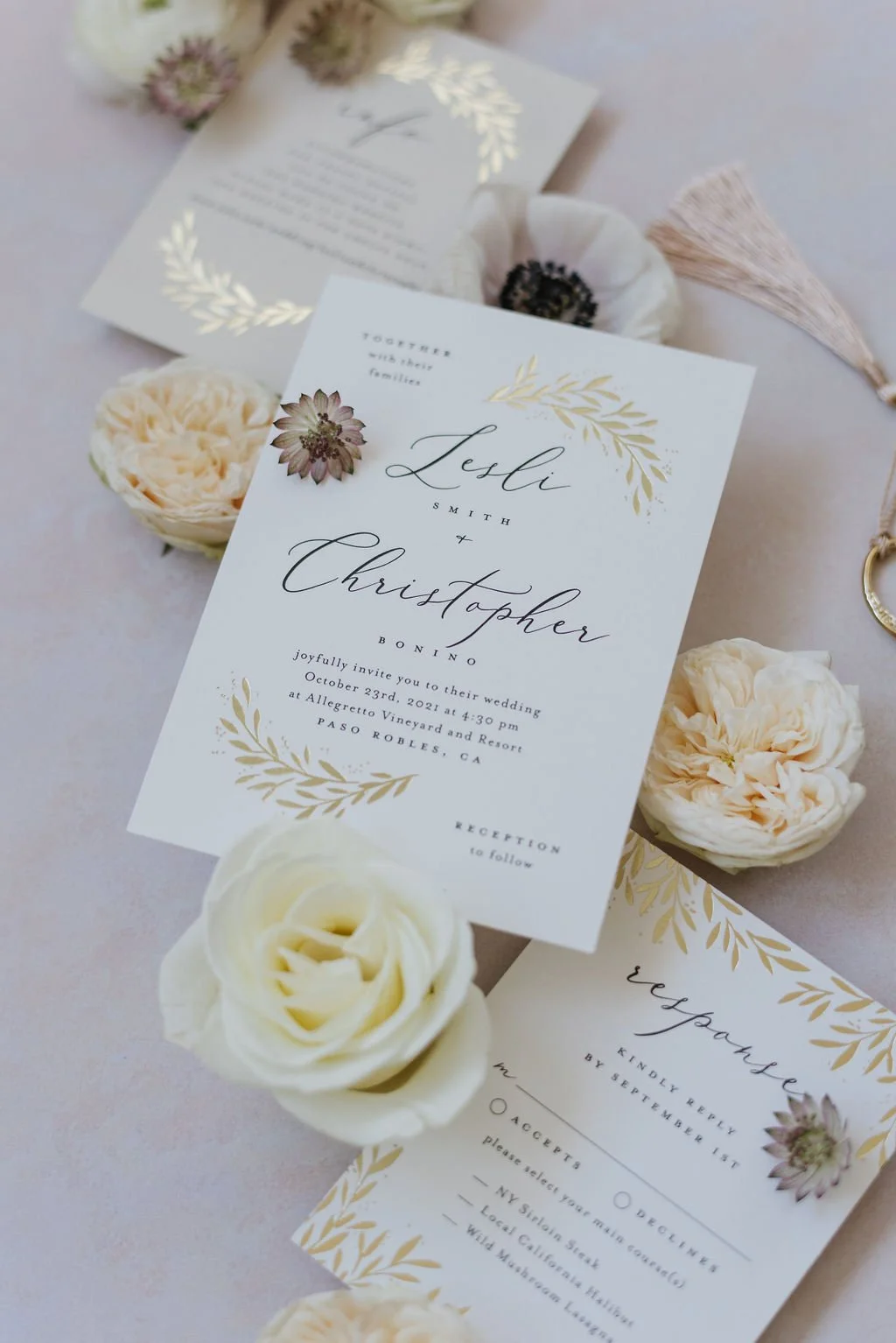 BoninoWeddingbyNikkelsPhotography-1007.jpeg