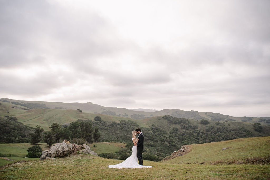 Meet our exceptional CCWP Member, Nikkels Photography! 
(@nikkelsphotography)

Capturing love stories with an artistic flair, Nikkels Photography is your go-to wedding photographer on the Central Coast. From candid moments to breathtaking portraits, 