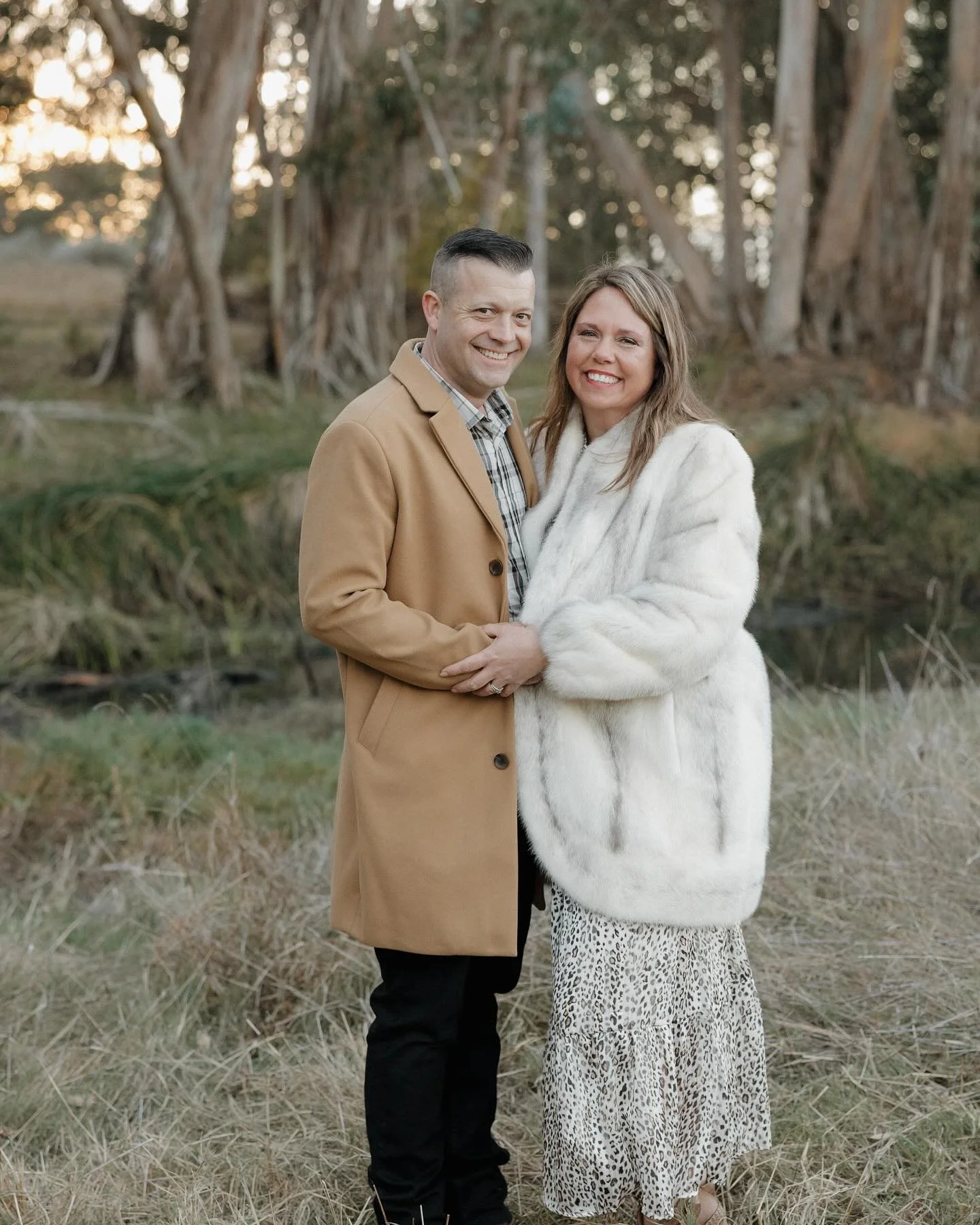 🌟 Wedding professionals, get ready to elevate your events with Daring to Dreams Events (@daringtodreamevents ) at the 2nd Annual Wine Down! Known for their exceptional service and creative cocktail designs, Daring to Dreams brings a touch of magic t