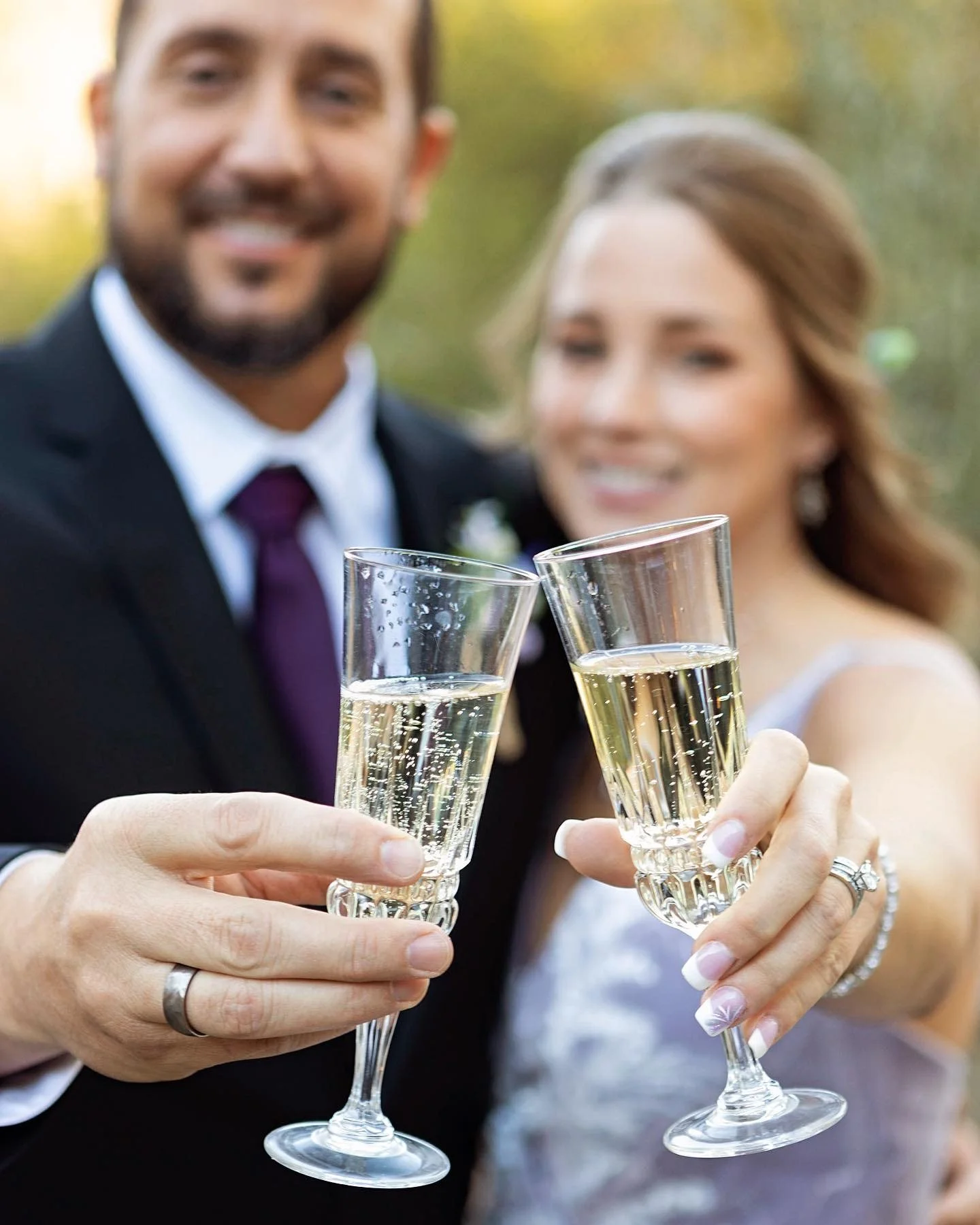✨ Looking for a skilled photographer for your upcoming events? Look no further than Gennan Shippen of All My Stars Photography! With her keen eye for detail and artistic flair, she captures the beauty of weddings, engagements, and portraits in a way 
