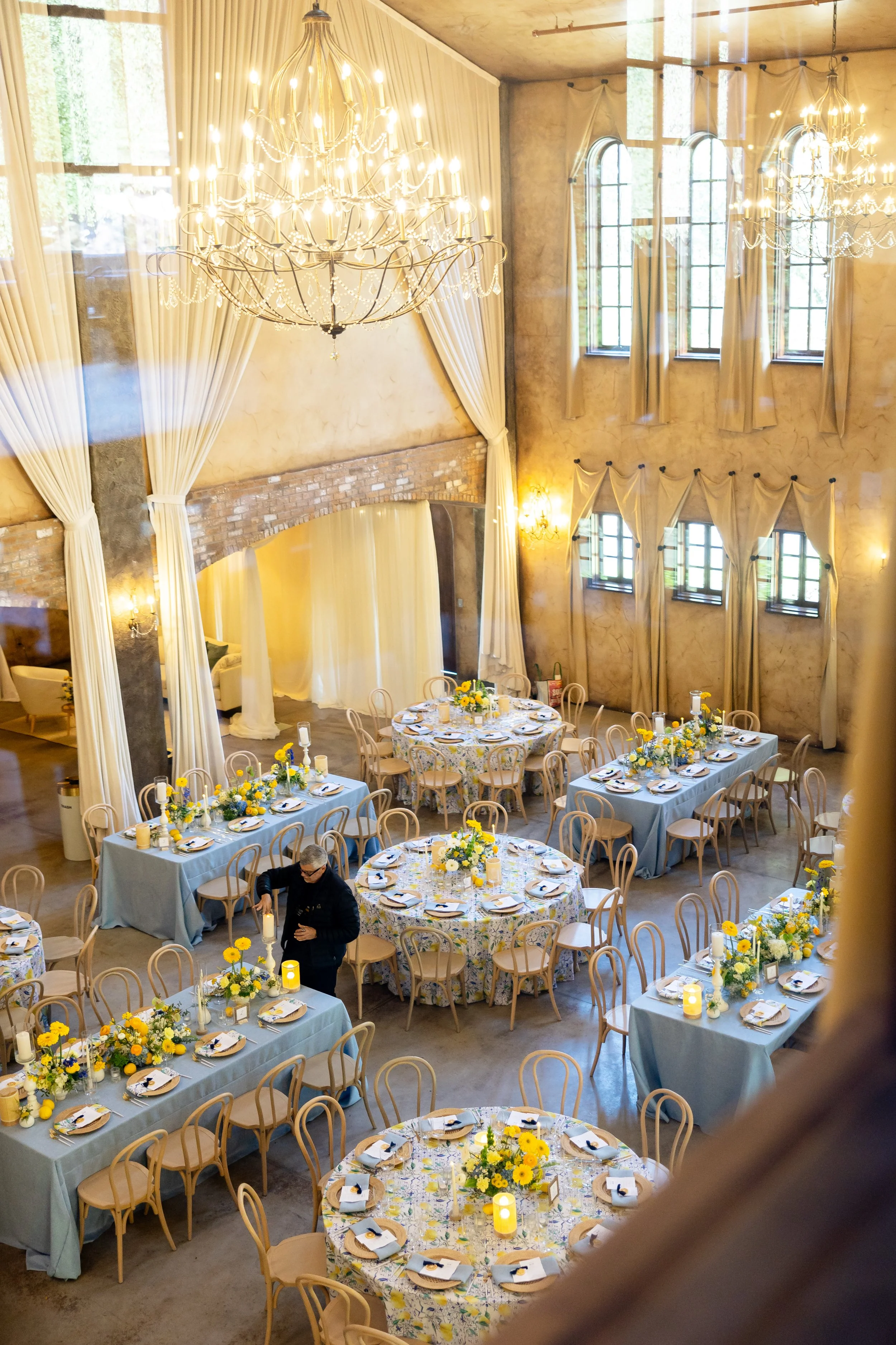 The-Rings-2026-Villa-Loriana-18651 (1).jpg