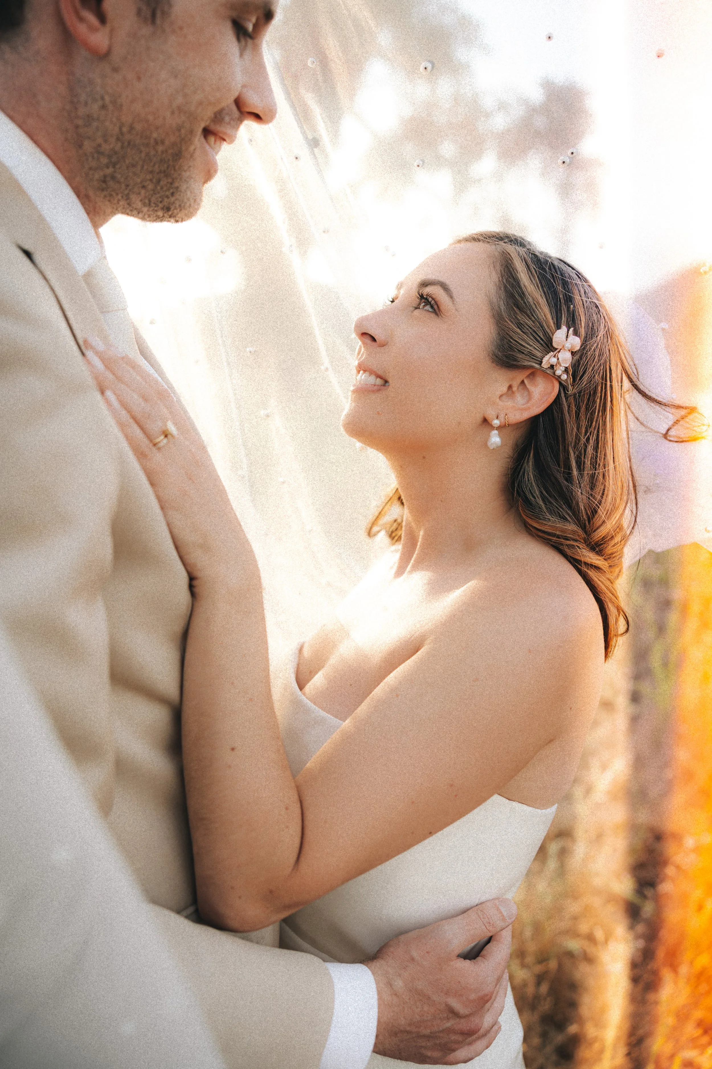 KIRSTEN LEWIS PHOTOGRAPHY