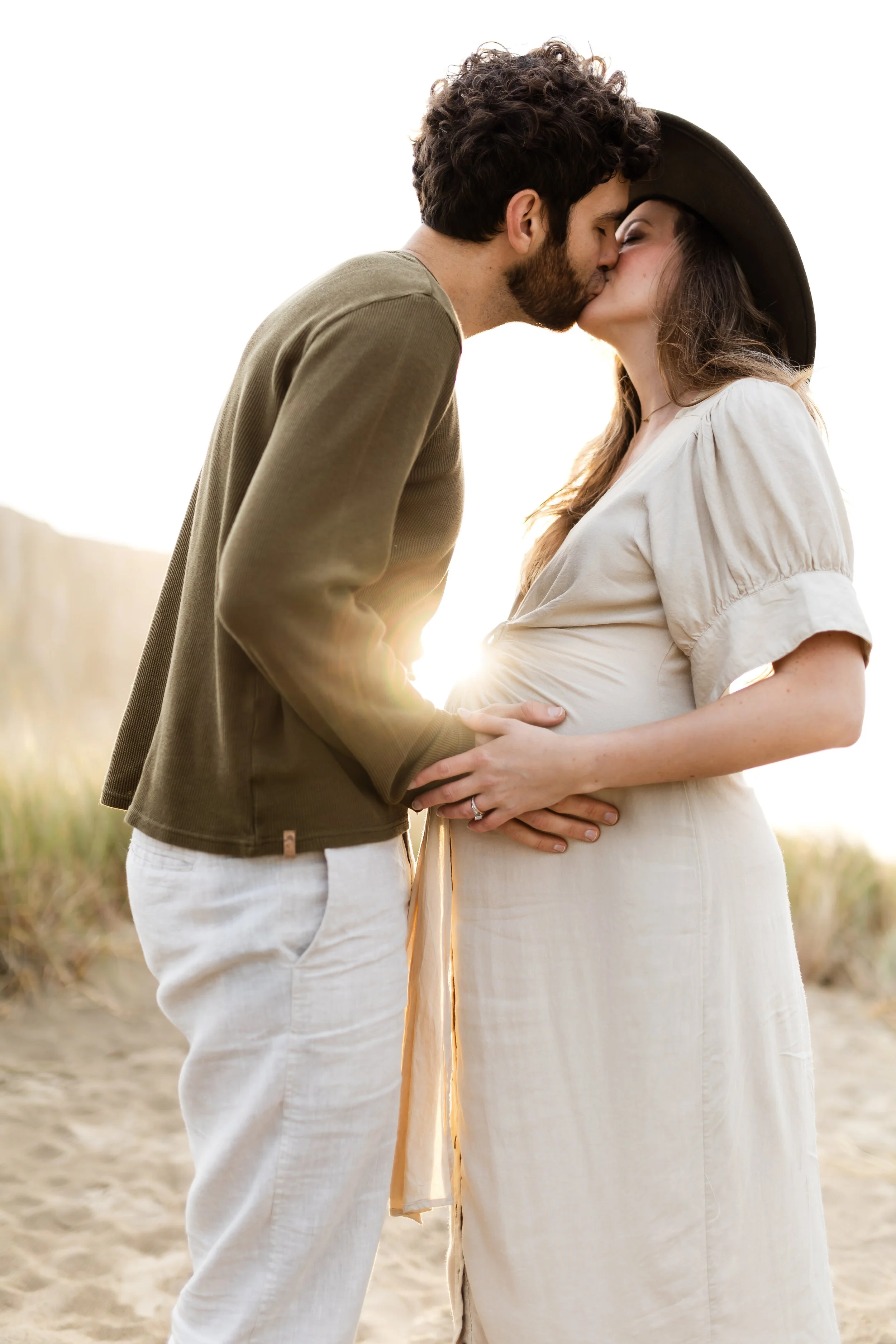 Emma-Van-Sant-Jonathan-Biddle-Maternity-Morro-Bay-CA-Kirsten-Lewis-Photography-25242-KirstenLewis.jpg