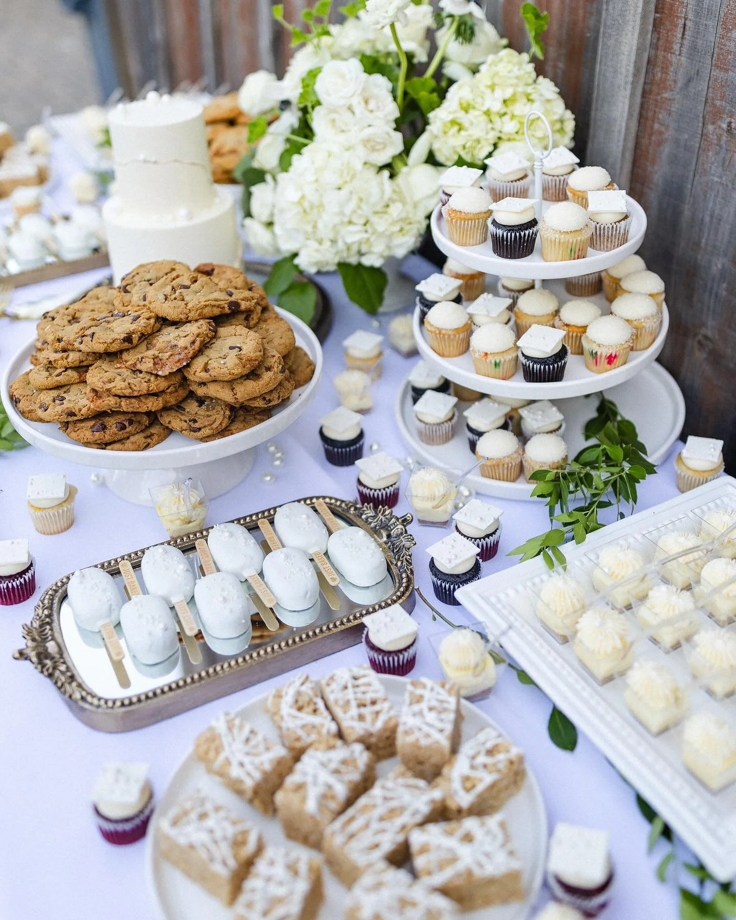 Just Baked Holleyelizabeth3.jpg