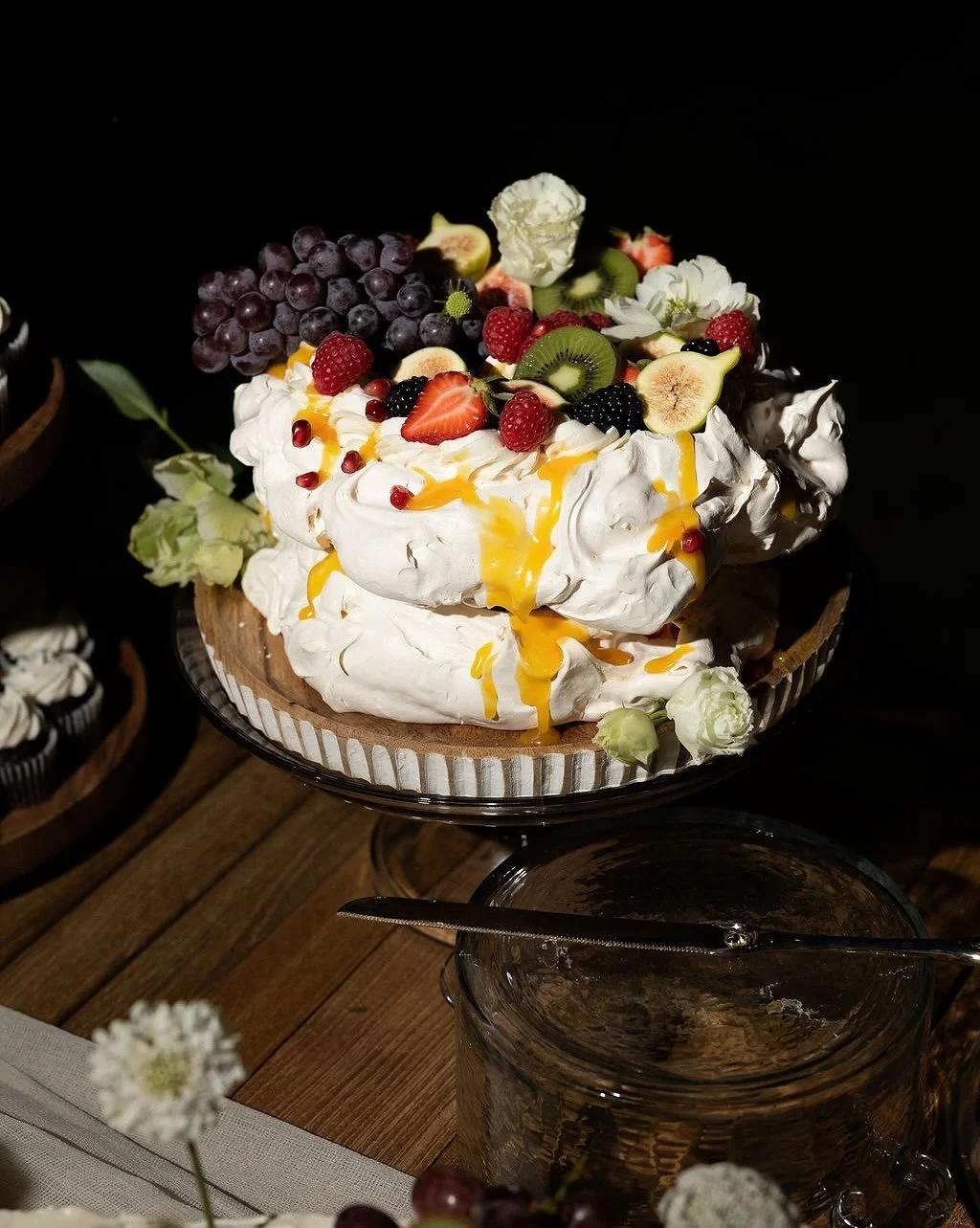 Just Baked MakMaaks Photography.jpg