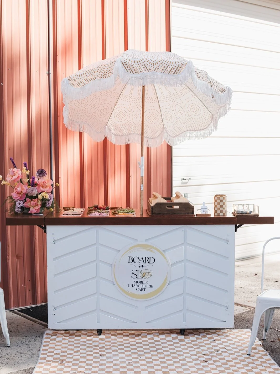 board in slo slobranding_bysamanthajosette.jpg