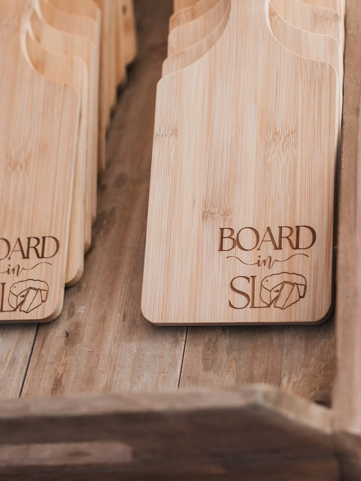 boardinslo branding  slobranding_bysamanthajosette.jpg