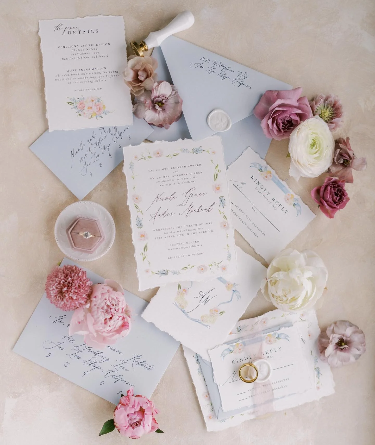 announcements by adrienne 12.jpg