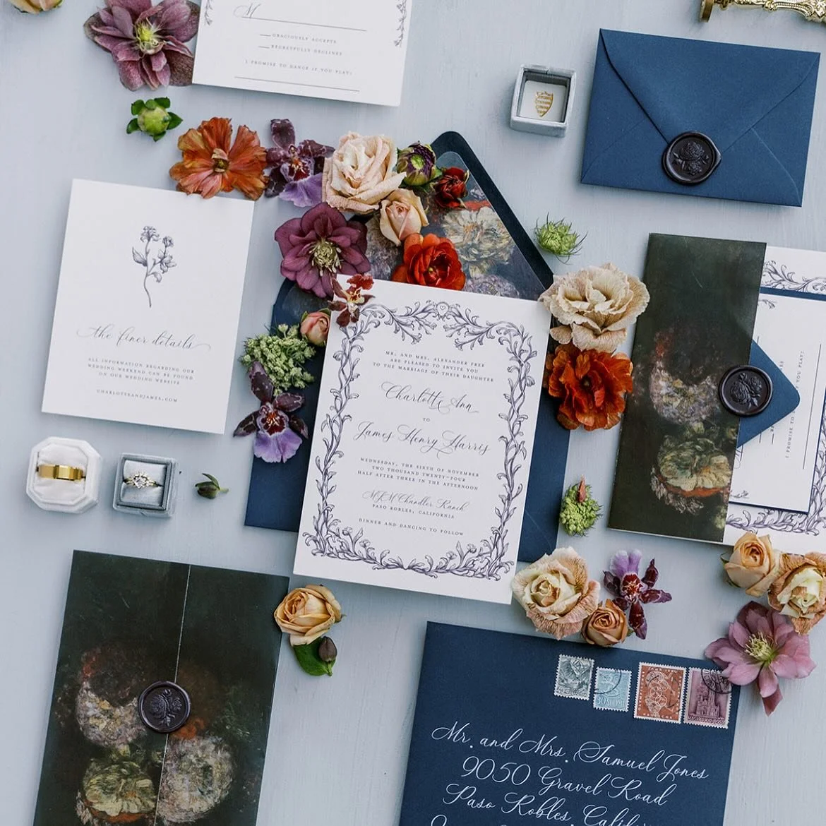 announcments by adrienne 9.jpg