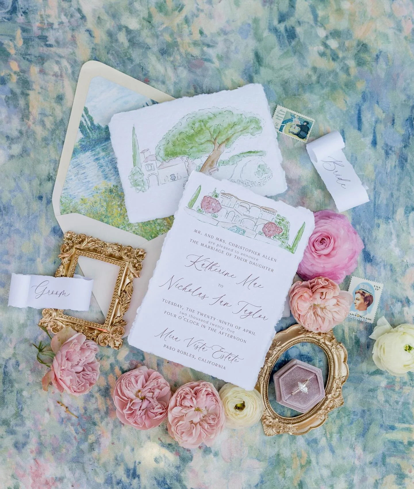 announcements by adrienne 7.jpg