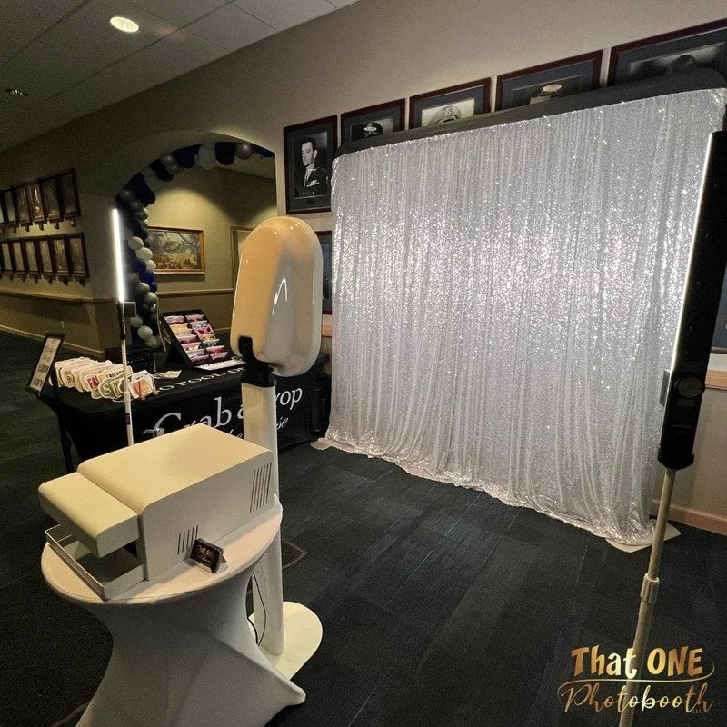 491165855_1216903883771877_1725203928217443524_n.jpg