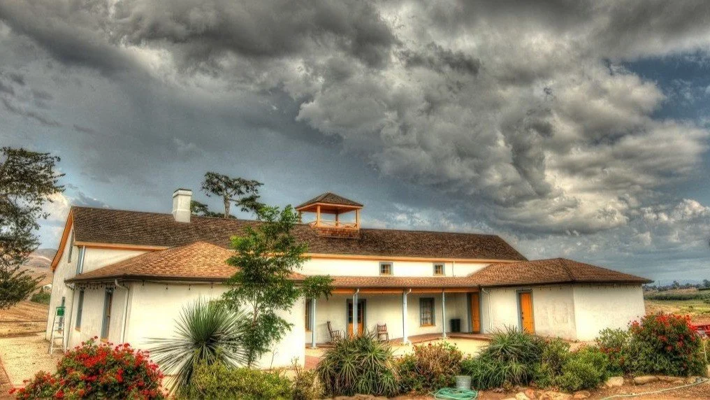 dana adobe.jpg