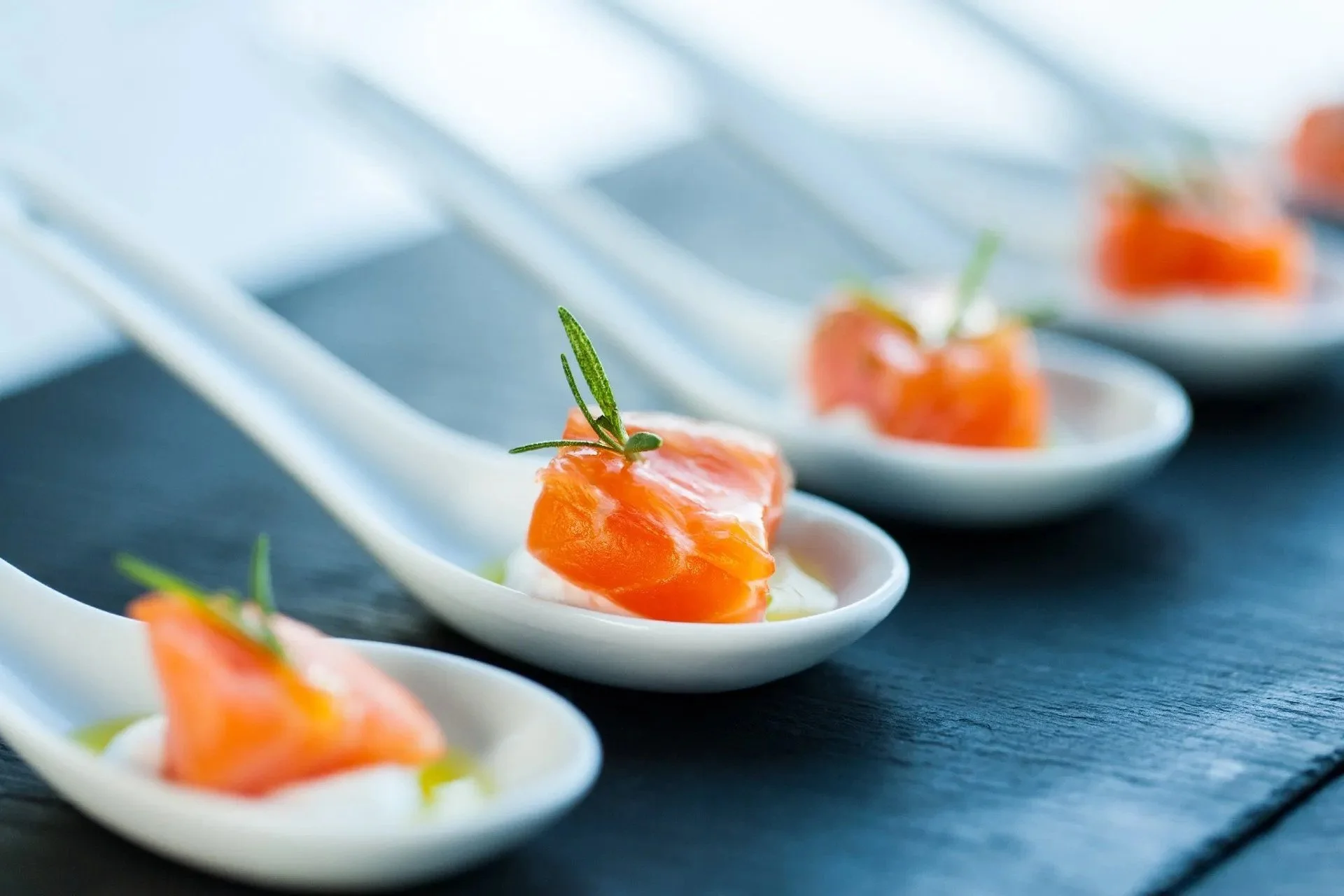 ezgif.com-gif-maker (7).jpg