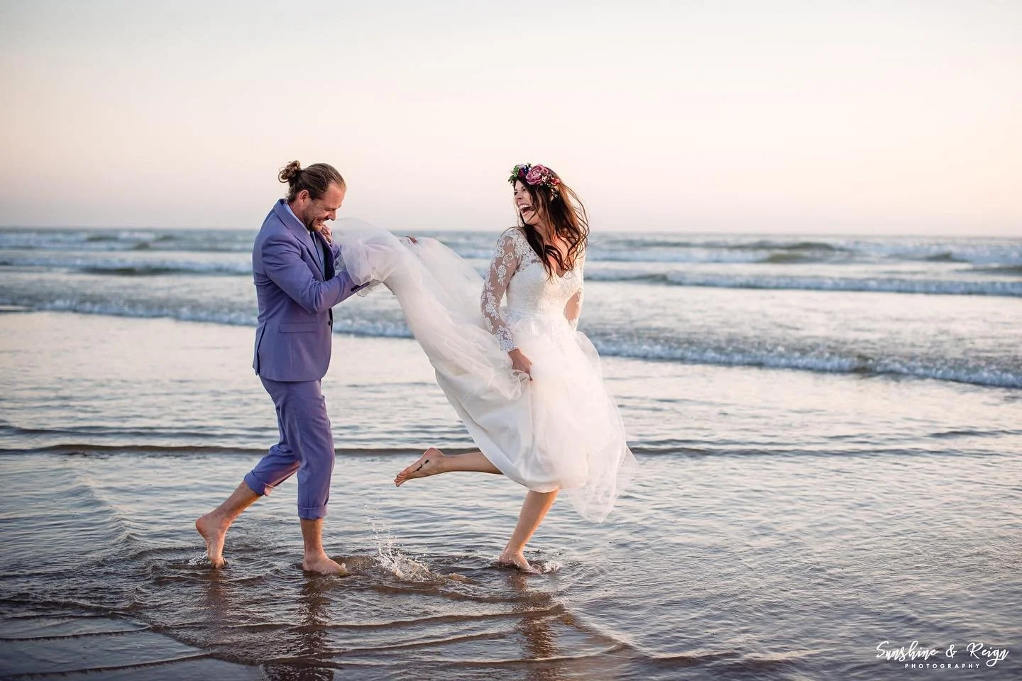 SUNSHINE AND REIGN.jpg