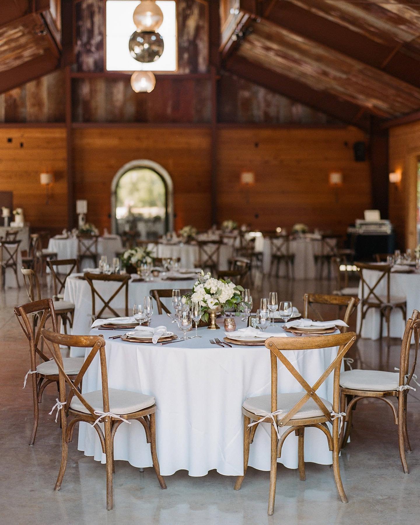 Venues Central Coast Wedding Professionals venues-central-coast-wedding-professionals