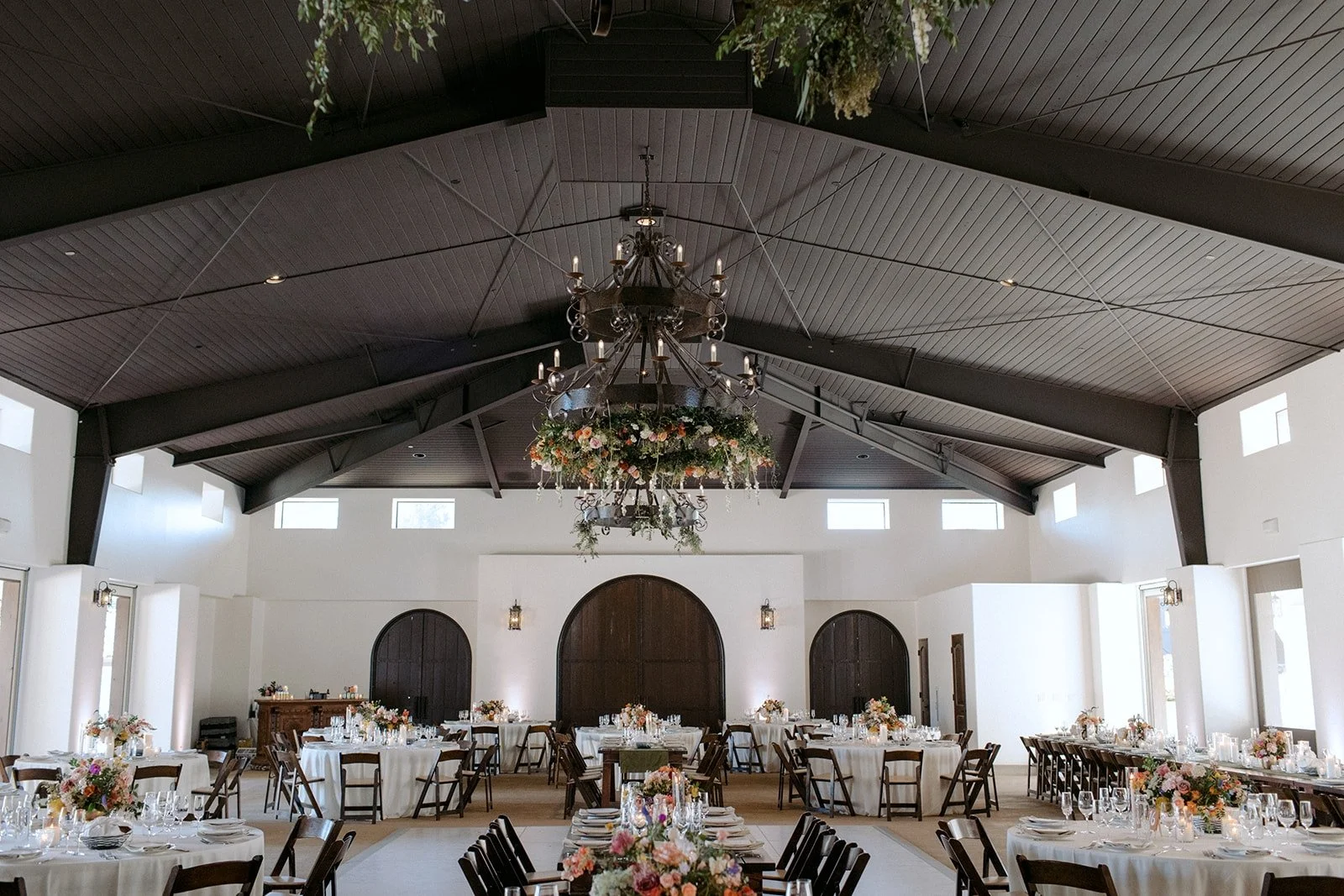 Venues Central Coast Wedding Professionals venues-central-coast-wedding-professionals