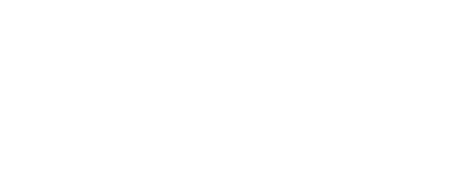 Central Coast Wedding Professionals