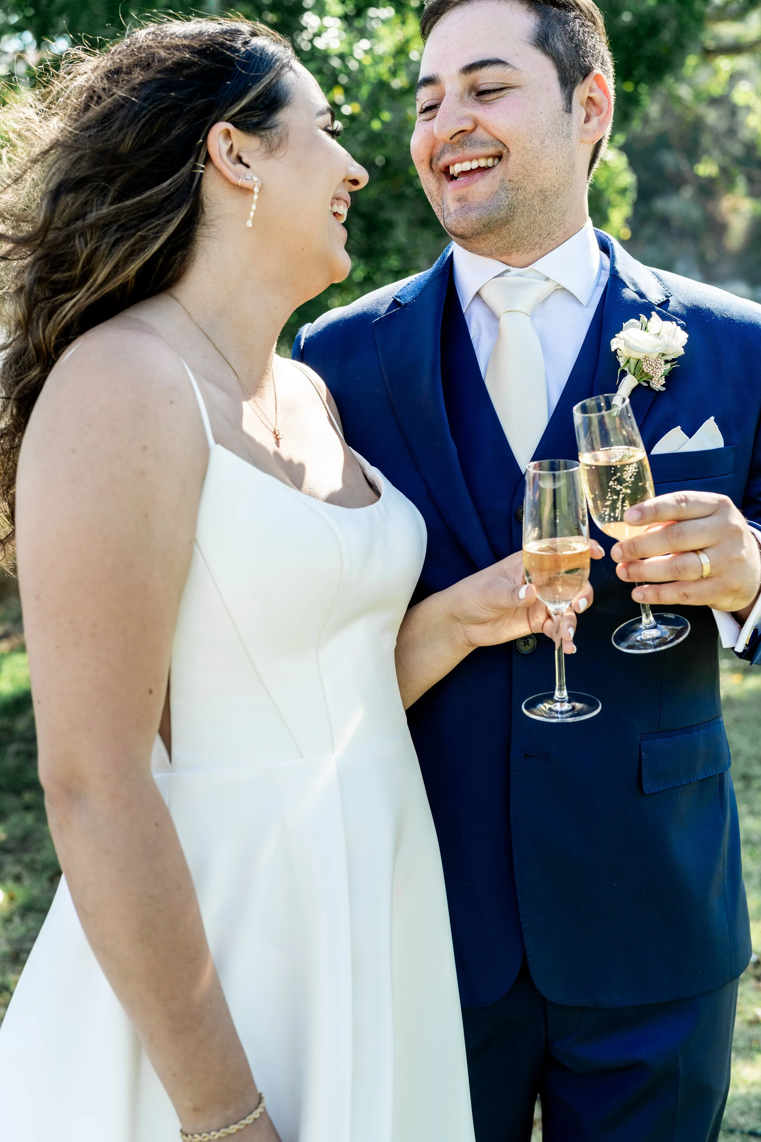 avila-beach-golf-resort-wedding-photos-075.jpg