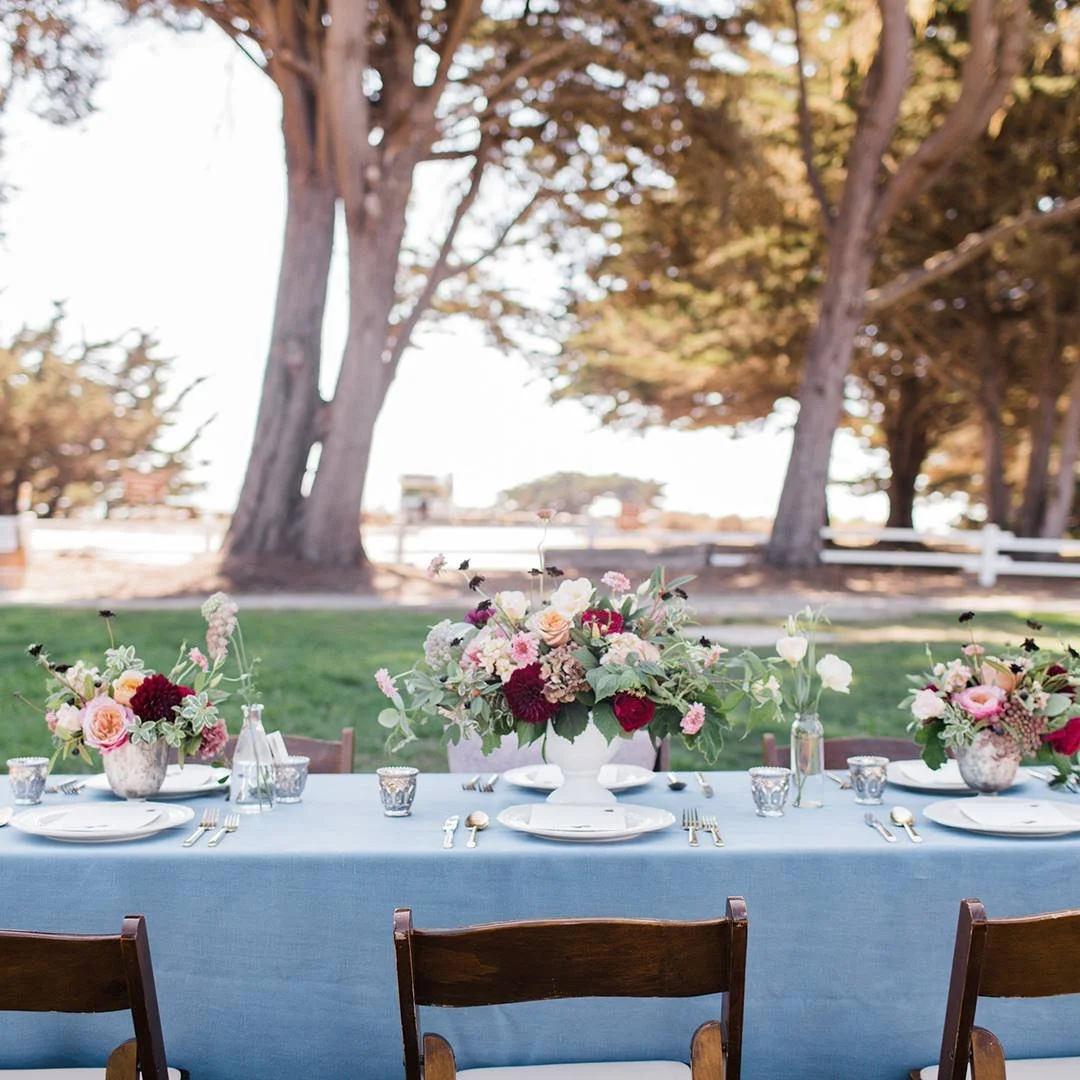 Venues Central Coast Wedding Professionals venues-central-coast-wedding-professionals