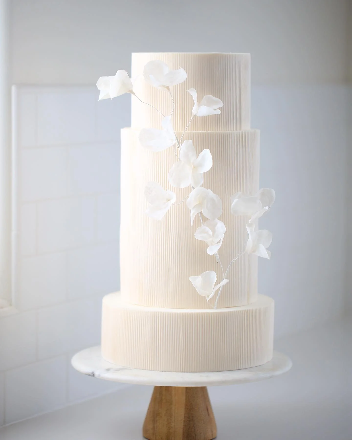 AUTUMN CAKE DESIGN.jpg