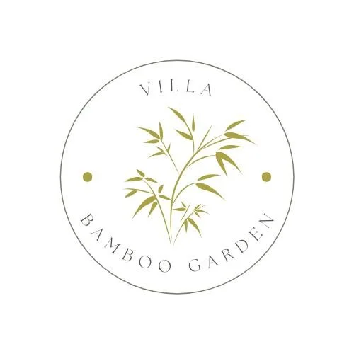 villabamboooo.jpg