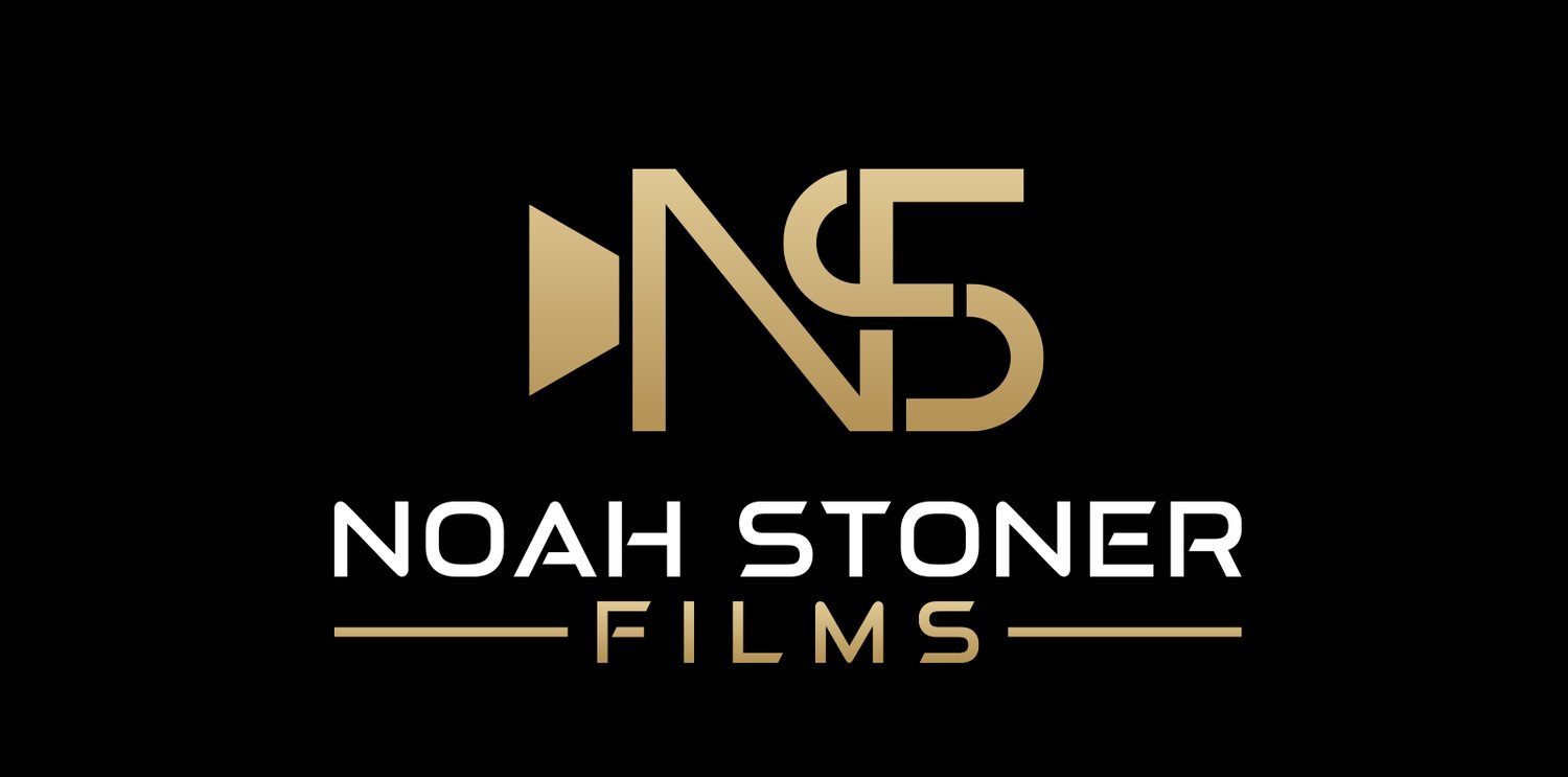 noah stoner films