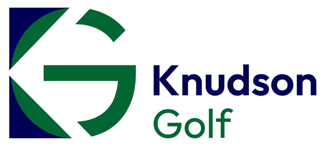 KNUDSON GOLF