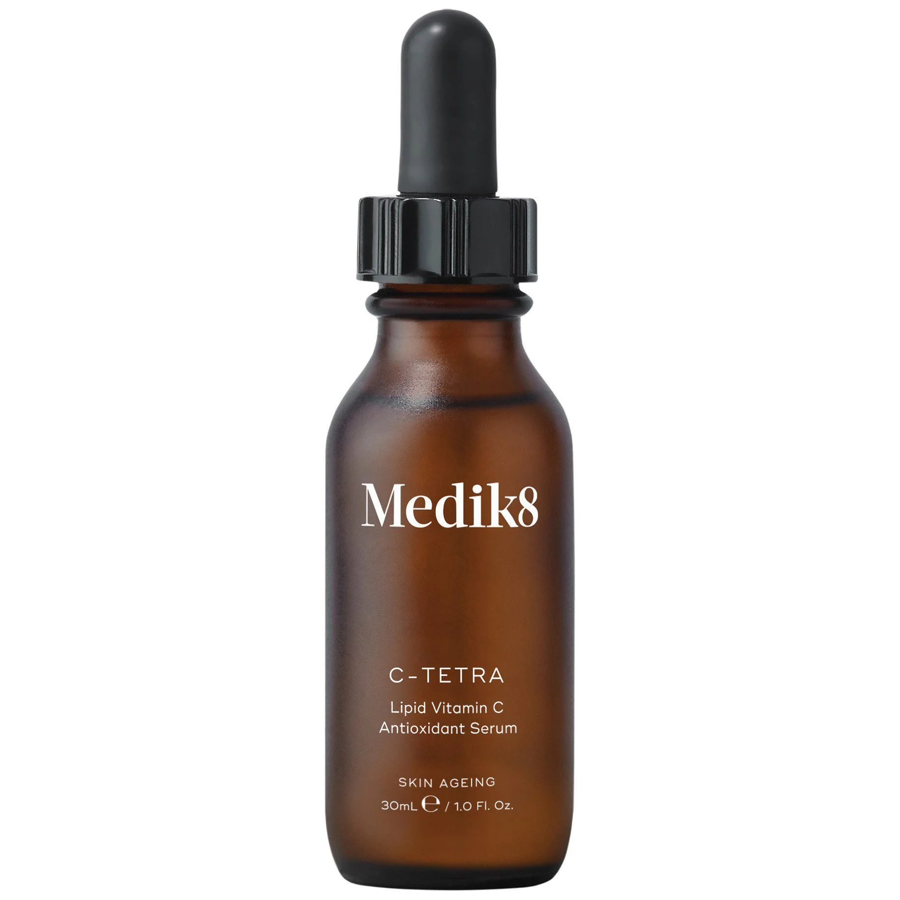 Medik8-C-Tetra-30ml.jpg