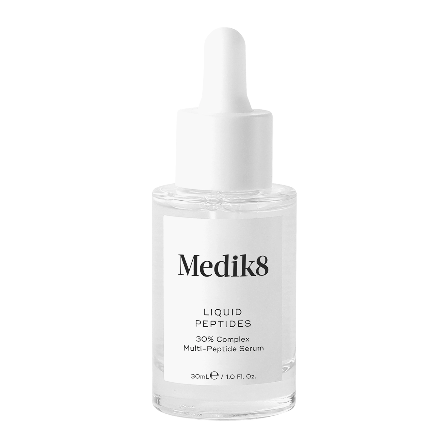 pol_pl_Medik8-Liquid-Peptides-Serum-Peptydowe-30ml-3526_2.png