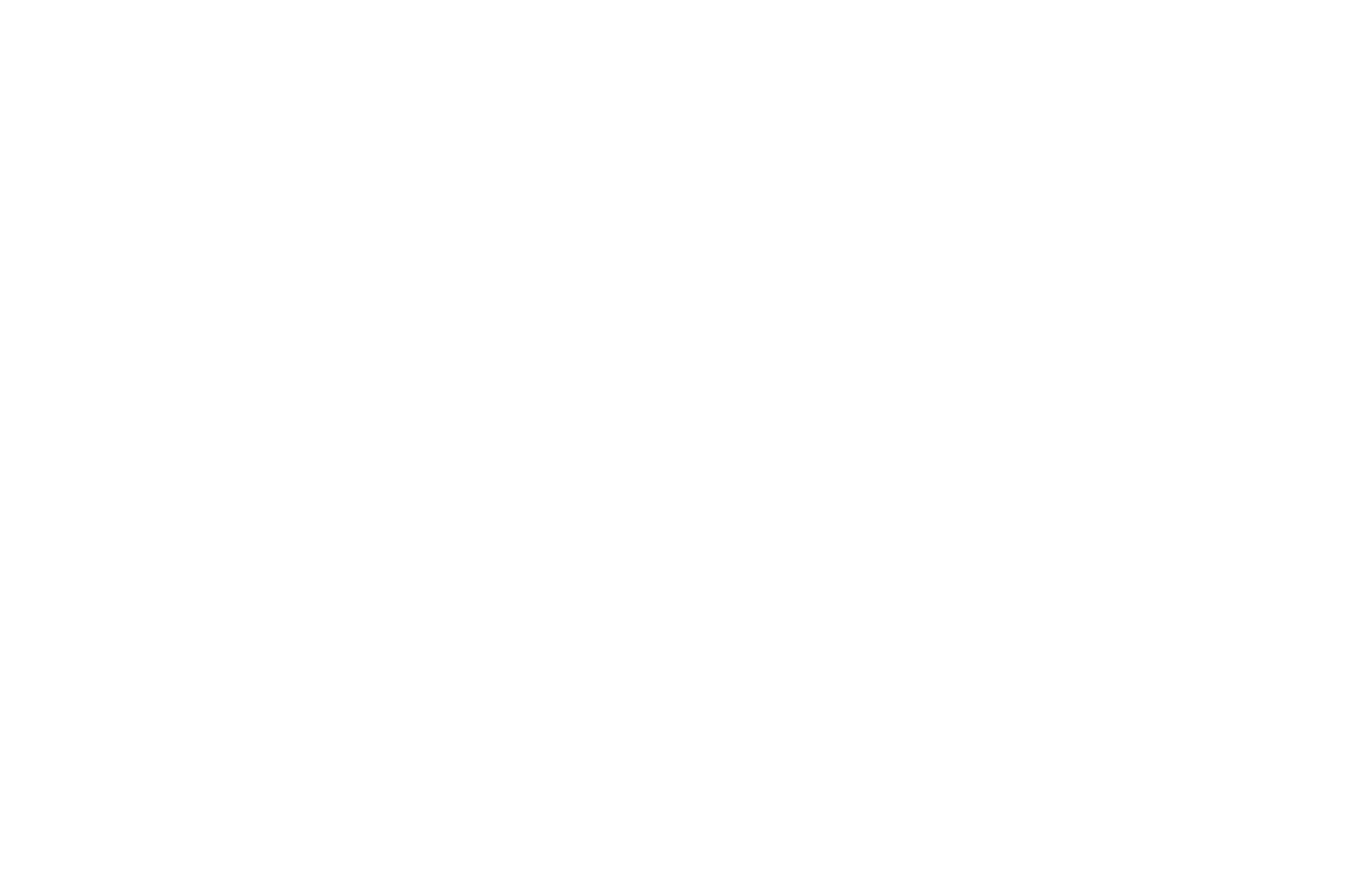 Madly CPA | Accounting | Tax | Consulting