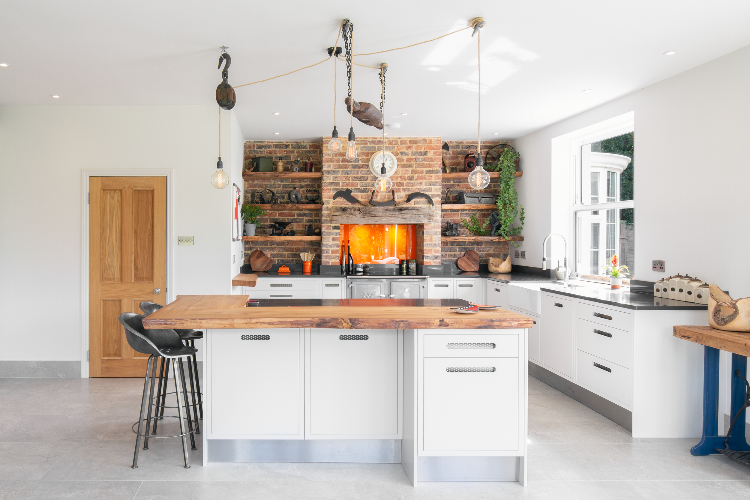 Burchell_roots flyer_FINAL.png